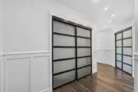 404 13680 84 AVENUE - thumbnail 32