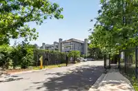 404 13680 84 AVENUE - thumbnail 33