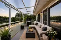 404 13680 84 AVENUE - thumbnail 36