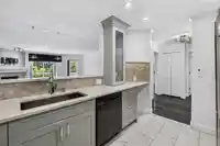 404 13680 84 AVENUE - thumbnail 5