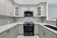 404 13680 84 AVENUE - thumbnail 8