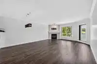 404 13680 84 AVENUE - thumbnail 10
