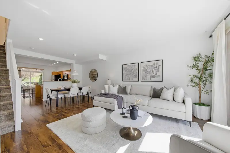 48 2200 PANORAMA DRIVE - photo 1 of 25