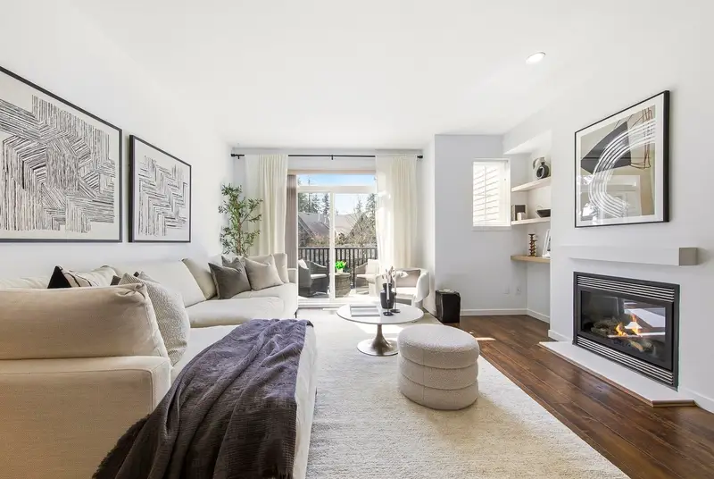 48 2200 PANORAMA DRIVE - photo 3 of 25