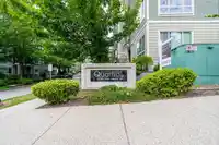 106 13789 107A AVENUE - thumbnail 2