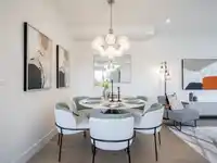 1 7117 LINDSAY ROAD - thumbnail 12