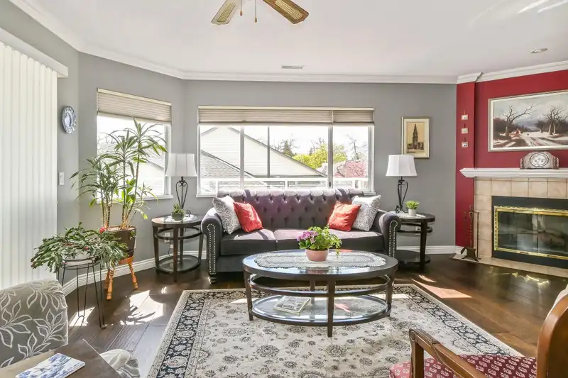 1008 21937 48 AVENUE - photo 3 of 39