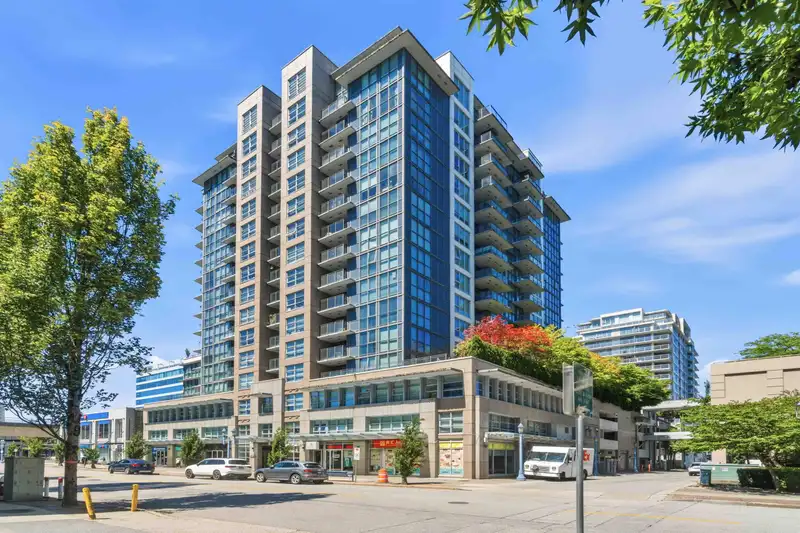 1810 8033 SABA ROAD - photo 1 of 32