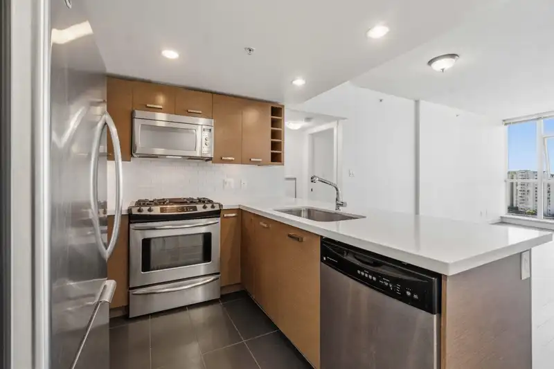 1810 8033 SABA ROAD - photo 3 of 32