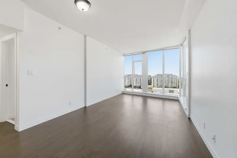 1810 8033 SABA ROAD - photo 4 of 32