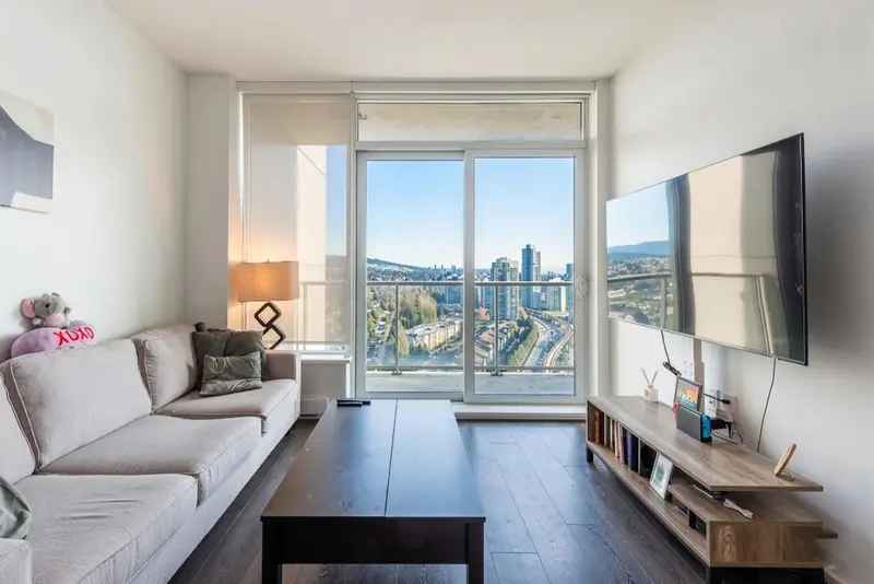 1801 4650 BRENTWOOD BOULEVARD - photo 1 of 20