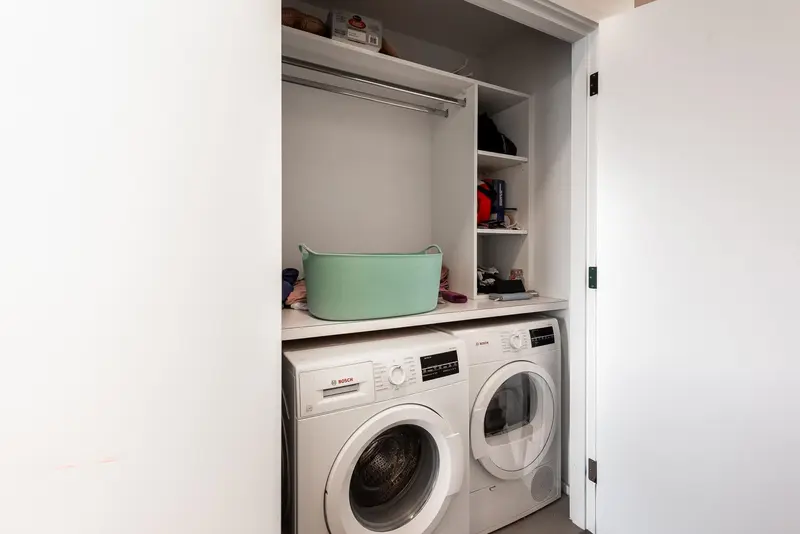 1801 4650 BRENTWOOD BOULEVARD - photo 4 of 20