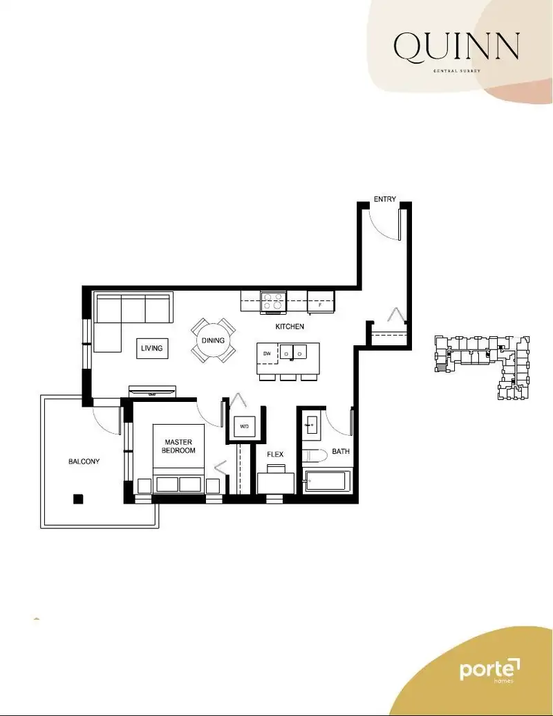 429 9456 13439 94A AVENUE - photo 1 of 6