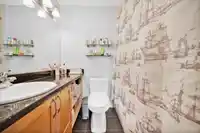 207 7333 16TH AVENUE - thumbnail 12