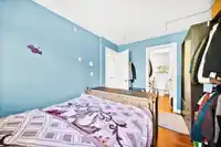 207 7333 16TH AVENUE - thumbnail 15