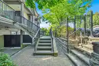 207 7333 16TH AVENUE - thumbnail 20