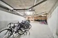 207 7333 16TH AVENUE - thumbnail 26