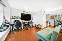207 7333 16TH AVENUE - thumbnail 6