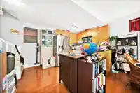 207 7333 16TH AVENUE - thumbnail 7