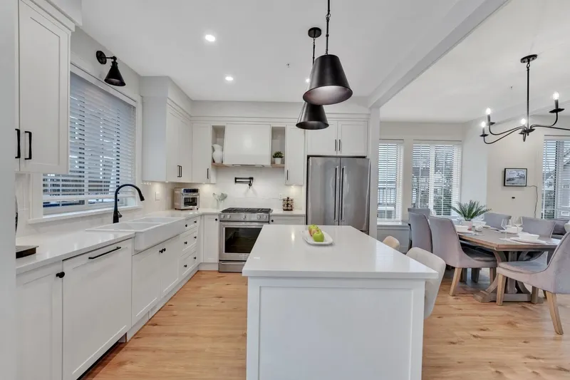 37 20189 84 AVENUE - photo 4 of 25