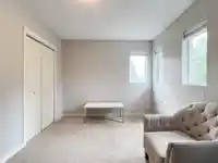 11222 243B STREET - thumbnail 22