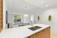 105 5868 AGRONOMY ROAD - thumbnail 11