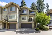 44 5957 152 STREET - thumbnail 1