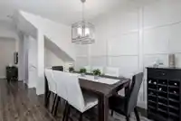 44 5957 152 STREET - thumbnail 15