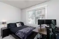 44 5957 152 STREET - thumbnail 27