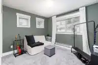 44 5957 152 STREET - thumbnail 30