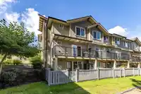 44 5957 152 STREET - thumbnail 35
