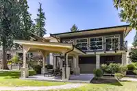 44 5957 152 STREET - thumbnail 38