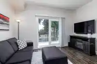 44 5957 152 STREET - thumbnail 10