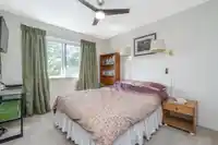 18156 CLAYTONWOOD CRESCENT - thumbnail 25
