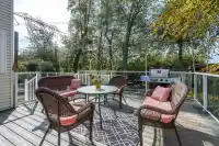18156 CLAYTONWOOD CRESCENT - thumbnail 28