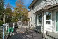 18156 CLAYTONWOOD CRESCENT - thumbnail 31