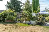 18156 CLAYTONWOOD CRESCENT - thumbnail 32