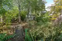 18156 CLAYTONWOOD CRESCENT - thumbnail 33