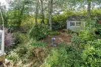 18156 CLAYTONWOOD CRESCENT - thumbnail 35