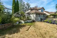 18156 CLAYTONWOOD CRESCENT - thumbnail 37