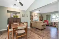 18156 CLAYTONWOOD CRESCENT - thumbnail 6