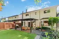 10520 YARMISH DRIVE - thumbnail 22