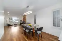 10520 YARMISH DRIVE - thumbnail 8
