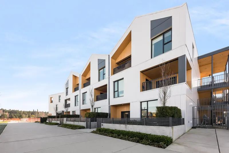 101 251 BOUDARY BAY ROAD ROAD - photo 2 of 25