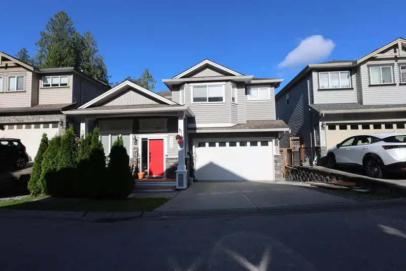 1116 11497 236 STREET - photo 2 of 33