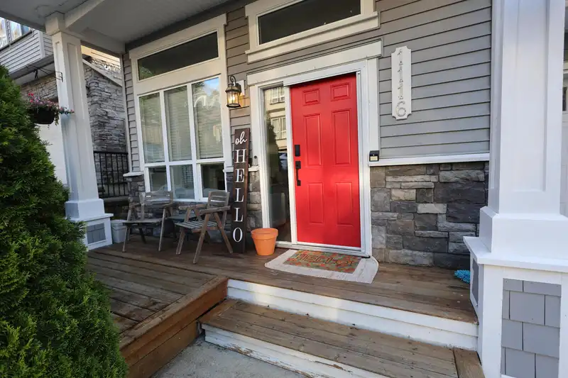 1116 11497 236 STREET - photo 3 of 33