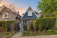 1807 E 7TH AVENUE - thumbnail 1