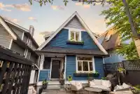 1807 E 7TH AVENUE - thumbnail 2