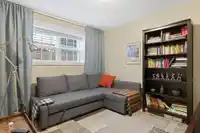 1807 E 7TH AVENUE - thumbnail 21