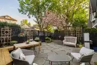 1807 E 7TH AVENUE - thumbnail 24